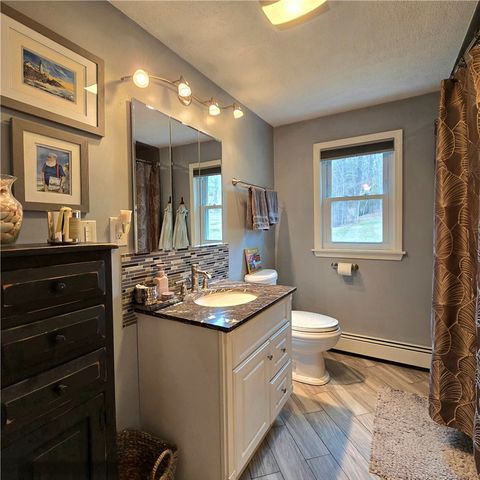 175 Beckwith Road, Southport, NY 14871