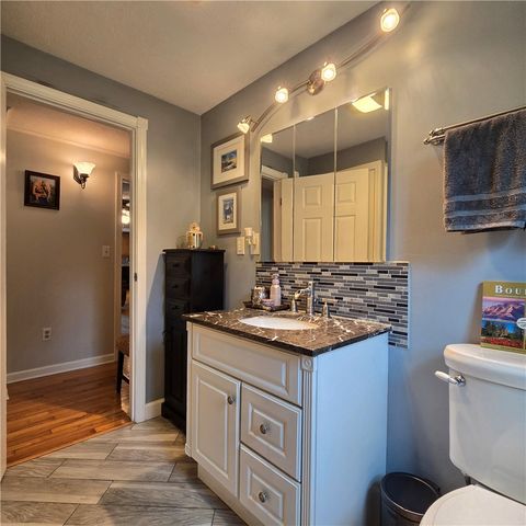 175 Beckwith Road, Southport, NY 14871