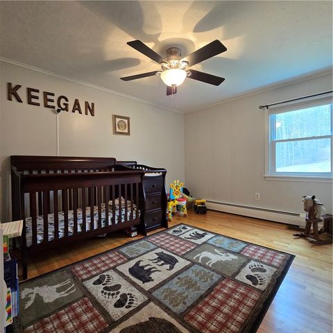 175 Beckwith Road, Southport, NY 14871