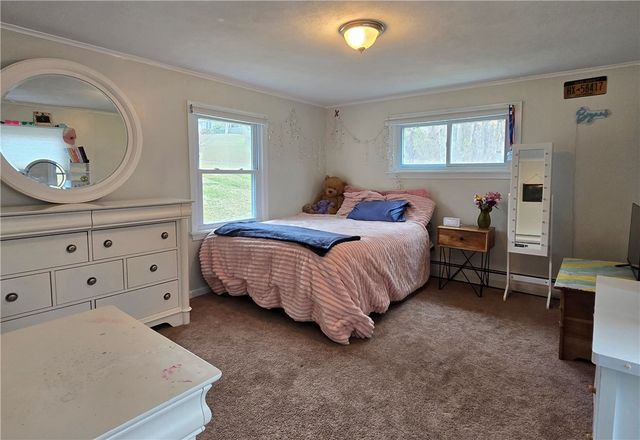 175 Beckwith Road, Southport, NY 14871