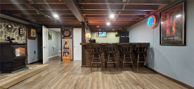 175 Beckwith Road, Southport, NY 14871