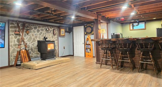 175 Beckwith Road, Southport, NY 14871