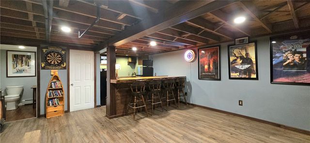 175 Beckwith Road, Southport, NY 14871