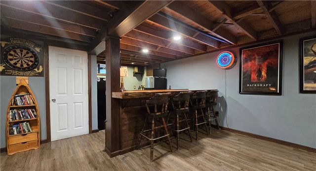 175 Beckwith Road, Southport, NY 14871