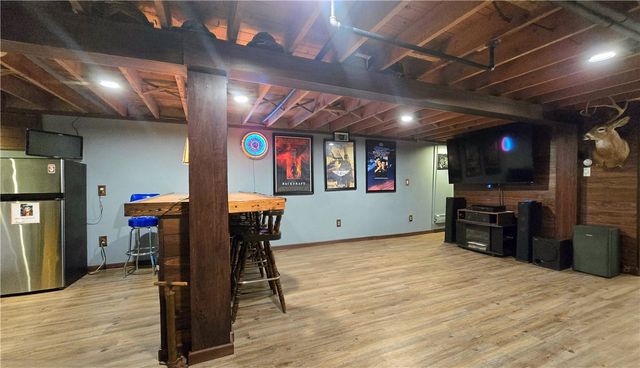 175 Beckwith Road, Southport, NY 14871