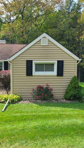 175 Beckwith Road, Southport, NY 14871