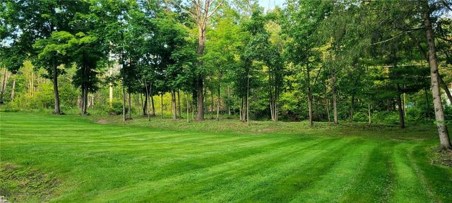 175 Beckwith Road, Southport, NY 14871