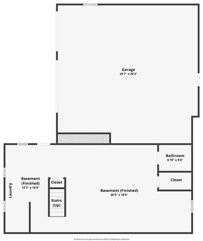 175 Beckwith Road, Southport, NY 14871