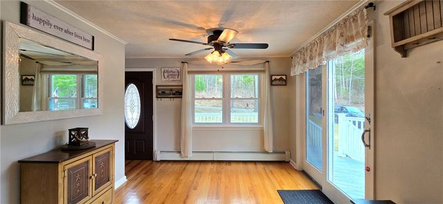 175 Beckwith Road, Southport, NY 14871