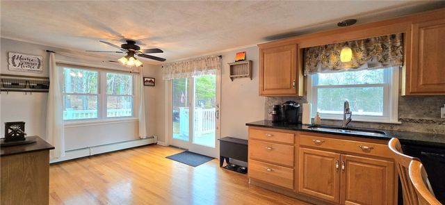 175 Beckwith Road, Southport, NY 14871