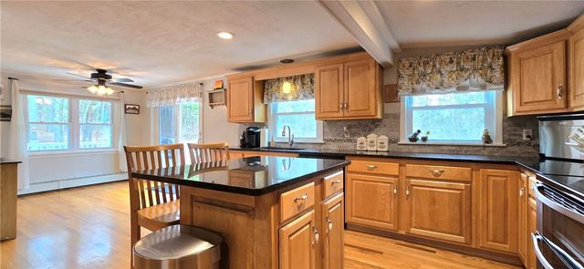 175 Beckwith Road, Southport, NY 14871