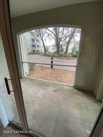8290 GATE Parkway W 102, Jacksonville, FL 32216