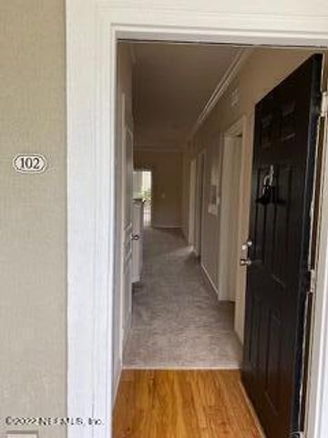 8290 GATE Parkway W 102, Jacksonville, FL 32216