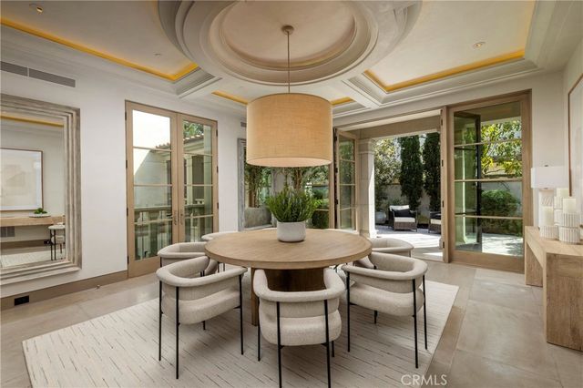 17 High Water, Newport Coast, CA 92657