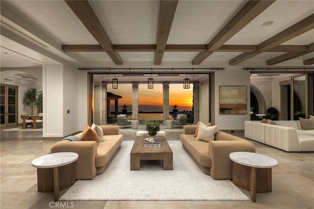 17 High Water, Newport Coast, CA 92657