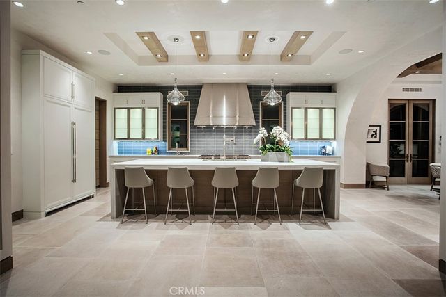 17 High Water, Newport Coast, CA 92657