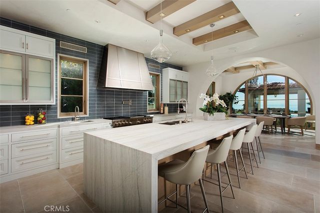 17 High Water, Newport Coast, CA 92657