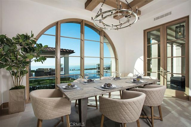 17 High Water, Newport Coast, CA 92657