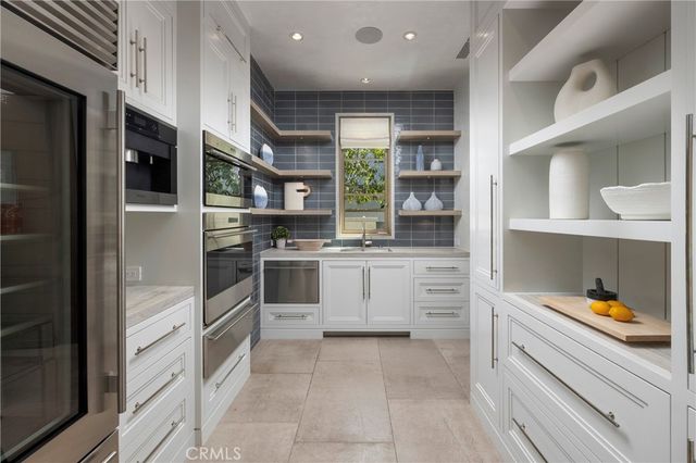 17 High Water, Newport Coast, CA 92657