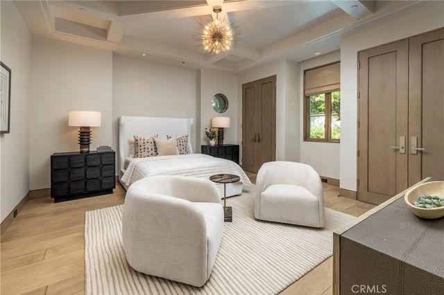 17 High Water, Newport Coast, CA 92657