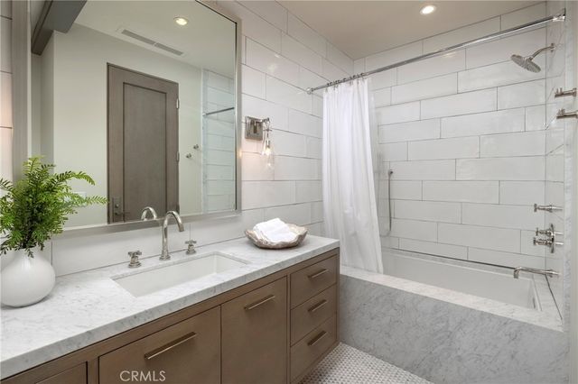 17 High Water, Newport Coast, CA 92657