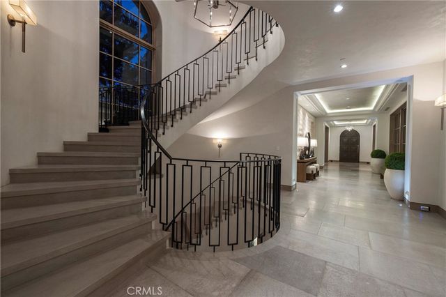 17 High Water, Newport Coast, CA 92657