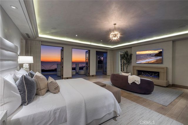 17 High Water, Newport Coast, CA 92657