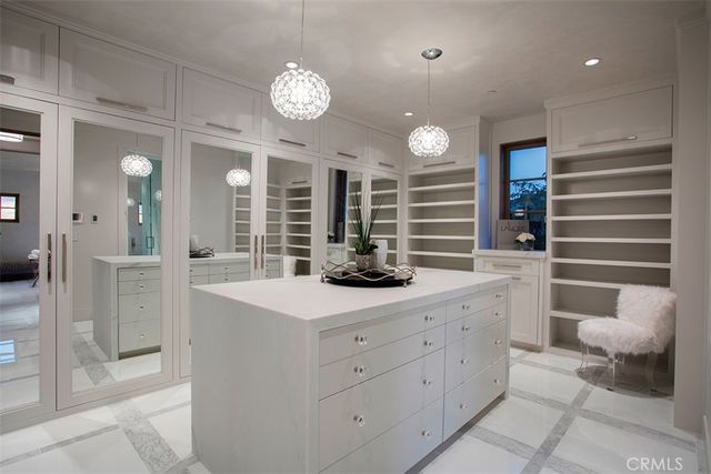 17 High Water, Newport Coast, CA 92657