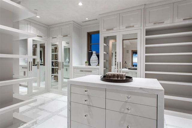 17 High Water, Newport Coast, CA 92657