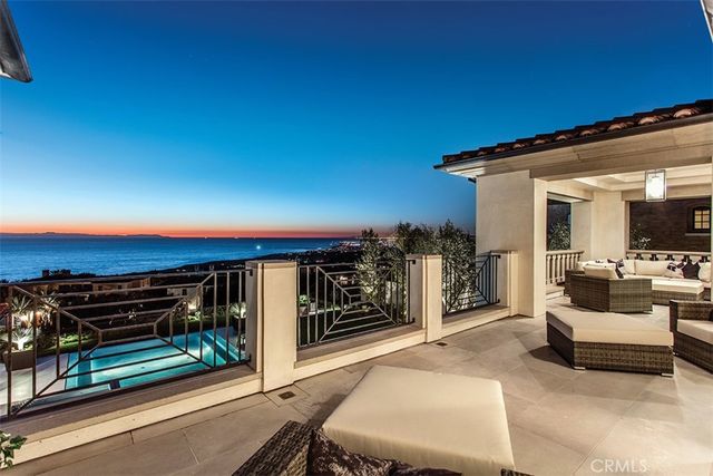 17 High Water, Newport Coast, CA 92657
