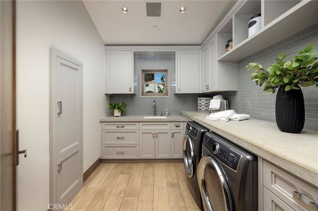 17 High Water, Newport Coast, CA 92657