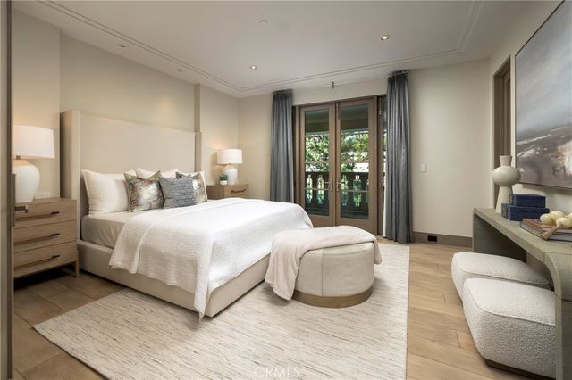 17 High Water, Newport Coast, CA 92657