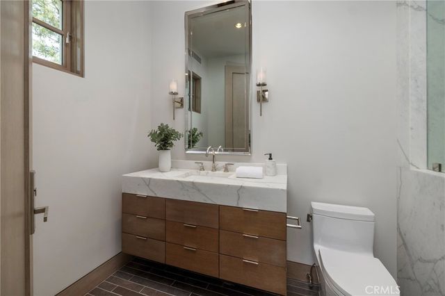 17 High Water, Newport Coast, CA 92657