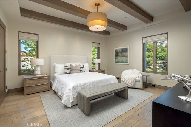 17 High Water, Newport Coast, CA 92657