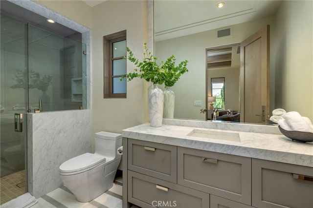 17 High Water, Newport Coast, CA 92657