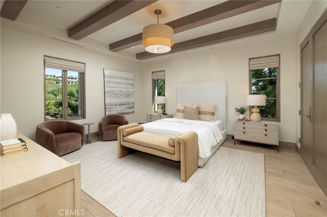 17 High Water, Newport Coast, CA 92657