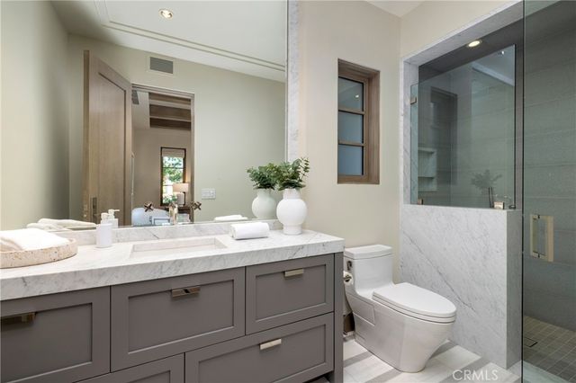 17 High Water, Newport Coast, CA 92657