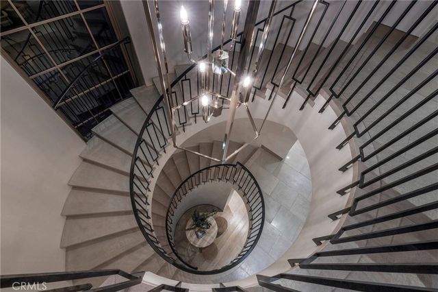 17 High Water, Newport Coast, CA 92657