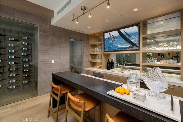 17 High Water, Newport Coast, CA 92657