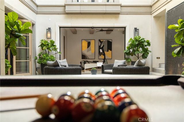 17 High Water, Newport Coast, CA 92657