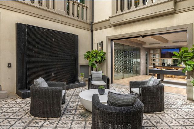 17 High Water, Newport Coast, CA 92657