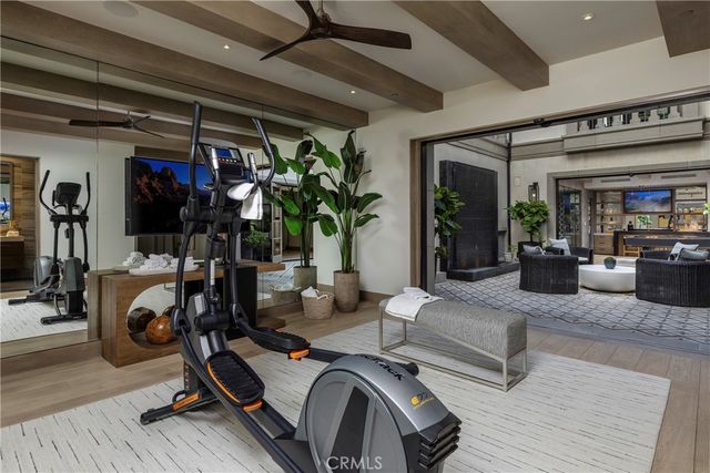 17 High Water, Newport Coast, CA 92657