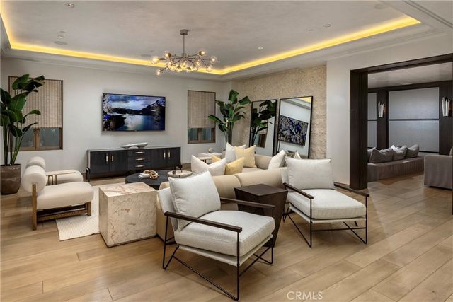 17 High Water, Newport Coast, CA 92657