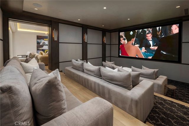 17 High Water, Newport Coast, CA 92657