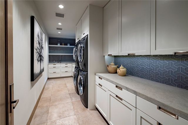 17 High Water, Newport Coast, CA 92657