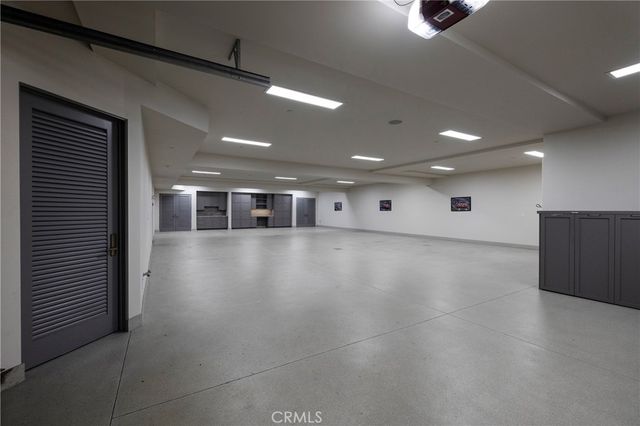 17 High Water, Newport Coast, CA 92657