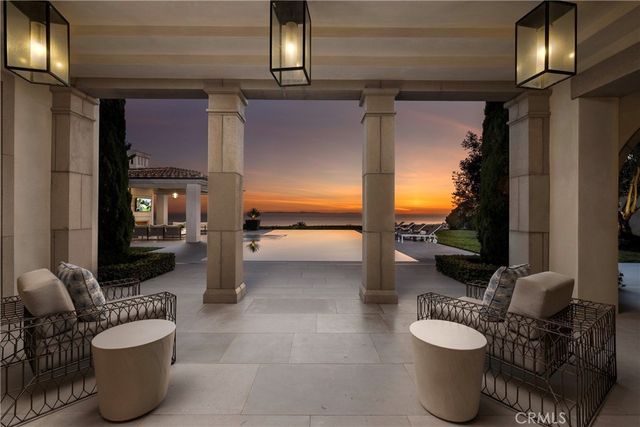 17 High Water, Newport Coast, CA 92657