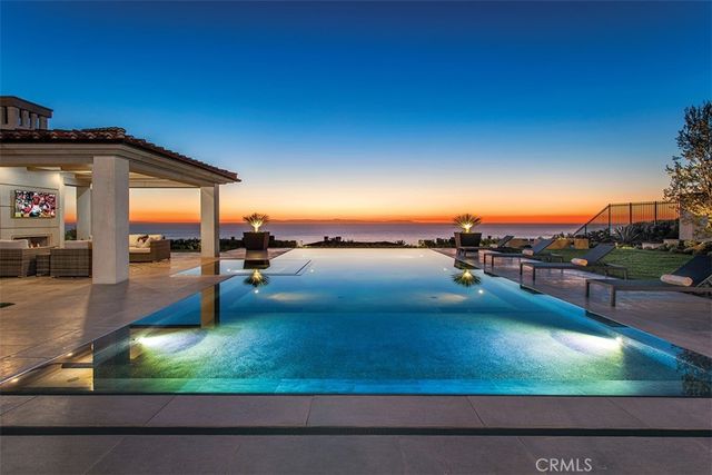 17 High Water, Newport Coast, CA 92657