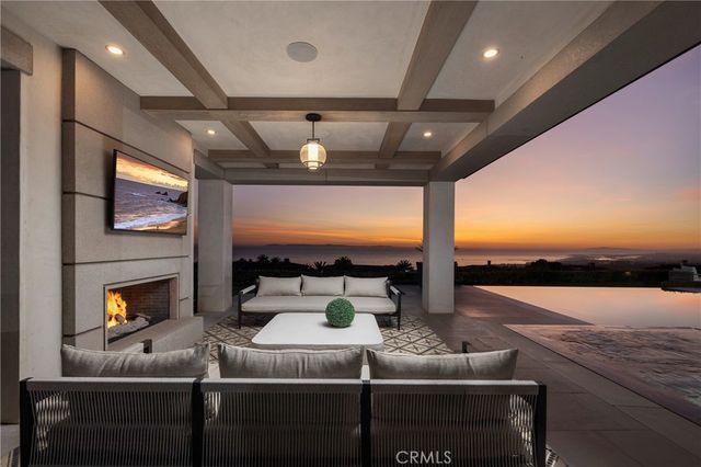 17 High Water, Newport Coast, CA 92657