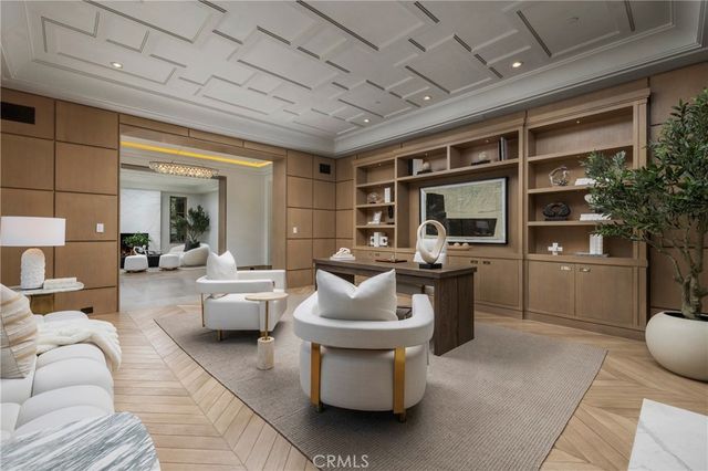 17 High Water, Newport Coast, CA 92657